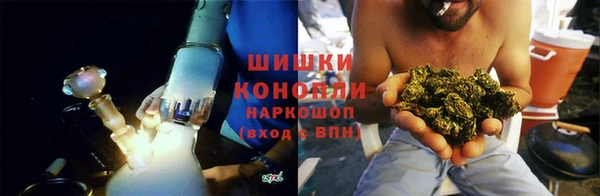 трава Алексин