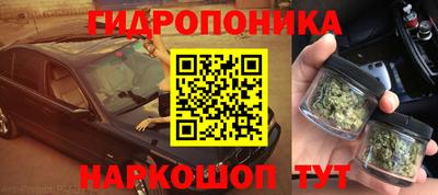 метадон Жуковский