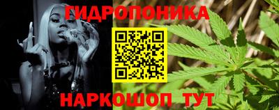 spice Заволжье